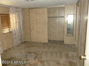 301 E Villa Maria Dr, Phoenix, AZ 85022 photo 17