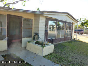 301 E Villa Maria Dr, Phoenix, AZ 85022 photo 2