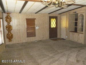 301 E Villa Maria Dr, Phoenix, AZ 85022 photo 13