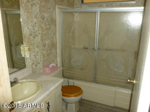 301 E Villa Maria Dr, Phoenix, AZ 85022 photo 18