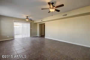 720 S Pasadena --, Mesa, AZ 85210 photo 9