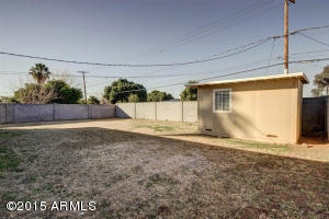 720 S Pasadena --, Mesa, AZ 85210 photo 23