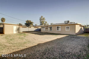 720 S Pasadena --, Mesa, AZ 85210 photo 26