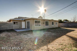 720 S Pasadena --, Mesa, AZ 85210 photo 24