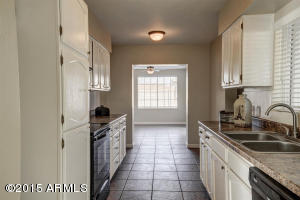 720 S Pasadena --, Mesa, AZ 85210 photo 5