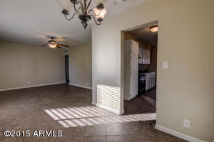 720 S Pasadena --, Mesa, AZ 85210 photo 21