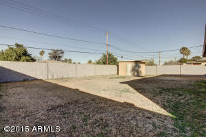 720 S Pasadena --, Mesa, AZ 85210 photo 27