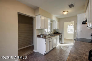 720 S Pasadena --, Mesa, AZ 85210 photo 4