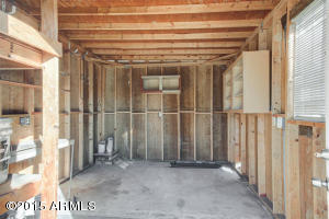 720 S Pasadena --, Mesa, AZ 85210 photo 28
