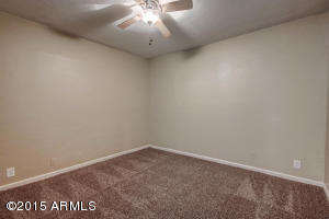 720 S Pasadena --, Mesa, AZ 85210 photo 32