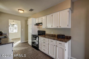 720 S Pasadena --, Mesa, AZ 85210 photo 3