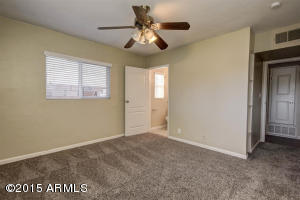 720 S Pasadena --, Mesa, AZ 85210 photo 13