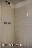 720 S Pasadena --, Mesa, AZ 85210 photo 16