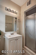 720 S Pasadena --, Mesa, AZ 85210 photo 15