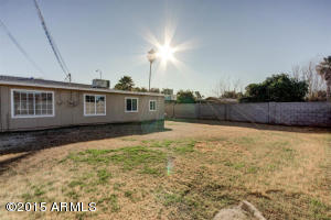 720 S Pasadena --, Mesa, AZ 85210 photo 25