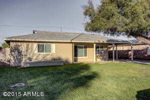 720 S Pasadena --, Mesa, AZ 85210 photo 18