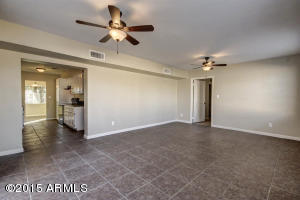 720 S Pasadena --, Mesa, AZ 85210 photo 8
