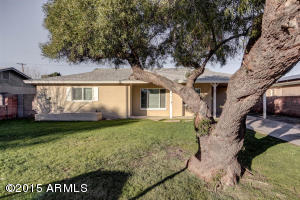 720 S Pasadena --, Mesa, AZ 85210 photo 17