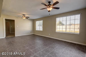 720 S Pasadena --, Mesa, AZ 85210 photo 7