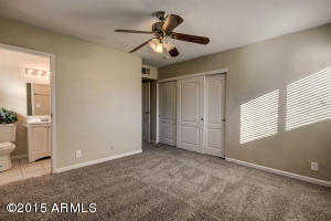 720 S Pasadena --, Mesa, AZ 85210 photo 12