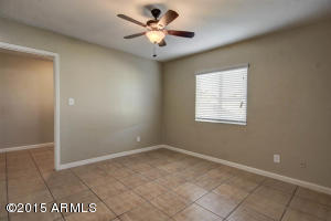 720 S Pasadena --, Mesa, AZ 85210 photo 30