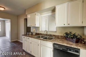 720 S Pasadena --, Mesa, AZ 85210 photo 2