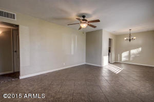 720 S Pasadena --, Mesa, AZ 85210 photo 19