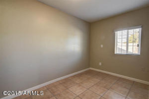 720 S Pasadena --, Mesa, AZ 85210 photo 31