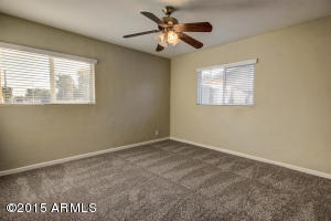 720 S Pasadena --, Mesa, AZ 85210 photo 11