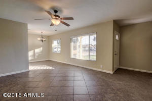 720 S Pasadena --, Mesa, AZ 85210 photo 20