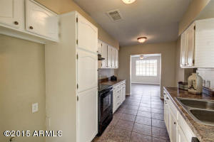 720 S Pasadena --, Mesa, AZ 85210 photo 22