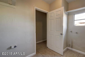 720 S Pasadena --, Mesa, AZ 85210 photo 6