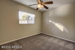 720 S Pasadena --, Mesa, AZ 85210 photo 33