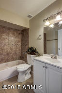 720 S Pasadena --, Mesa, AZ 85210 photo 10