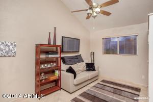 1913 E South Fork Dr, Phoenix, AZ 85048 photo 24