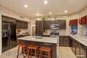 1913 E South Fork Dr, Phoenix, AZ 85048 photo 8