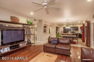 1913 E South Fork Dr, Phoenix, AZ 85048 photo 11