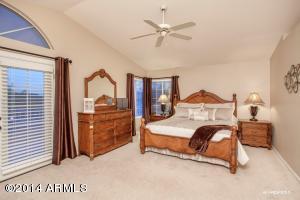 1913 E South Fork Dr, Phoenix, AZ 85048 photo 13