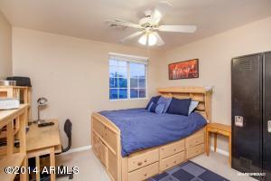 1913 E South Fork Dr, Phoenix, AZ 85048 photo 21