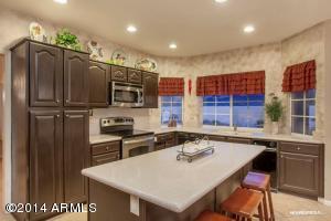 1913 E South Fork Dr, Phoenix, AZ 85048 photo 7