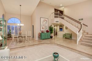 1913 E South Fork Dr, Phoenix, AZ 85048 photo 4