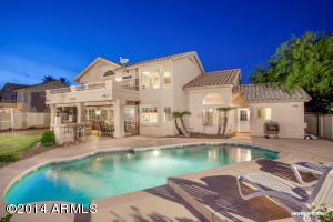 1913 E South Fork Dr, Phoenix, AZ 85048 photo 25