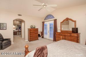 1913 E South Fork Dr, Phoenix, AZ 85048 photo 14