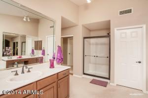 1913 E South Fork Dr, Phoenix, AZ 85048 photo 16