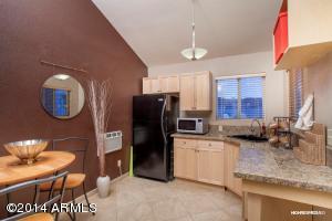 1913 E South Fork Dr, Phoenix, AZ 85048 photo 23