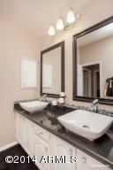 1913 E South Fork Dr, Phoenix, AZ 85048 photo 22