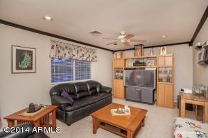 1913 E South Fork Dr, Phoenix, AZ 85048 photo 19