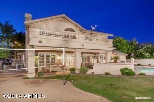 1913 E South Fork Dr, Phoenix, AZ 85048 photo 28