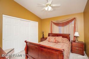 1913 E South Fork Dr, Phoenix, AZ 85048 photo 18