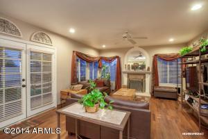 1913 E South Fork Dr, Phoenix, AZ 85048 photo 10